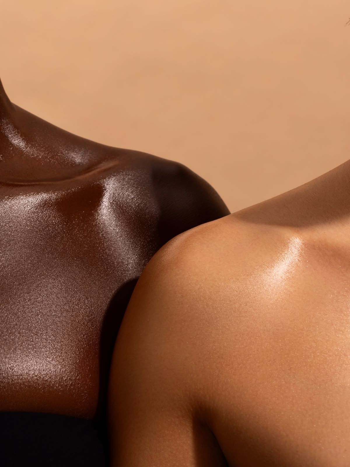 Body Soufflé - Icon After Dark