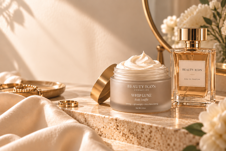 The Ultimate Guide to Fragrance Layering