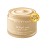 Body Soufflé - Cashmere Vanilla