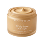 Body Soufflé - Santal Kiss