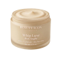 Body Soufflé - Cashmere Vanilla