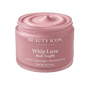 Body Soufflé - Blushing Petals
