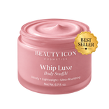 Body Soufflé - Marshmallow Dream