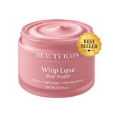 Body Soufflé - Marshmallow Dream