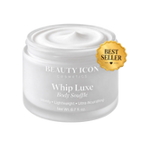 Body Soufflé - Icon After Dark