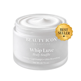 Body Soufflé - Icon After Dark