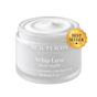 Body Soufflé - Icon After Dark