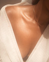 Body Soufflé - Cashmere Vanilla