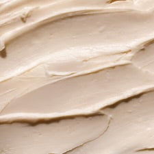 Body Soufflé - Santal Kiss