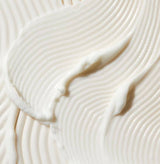 Body Soufflé - Cashmere Vanilla