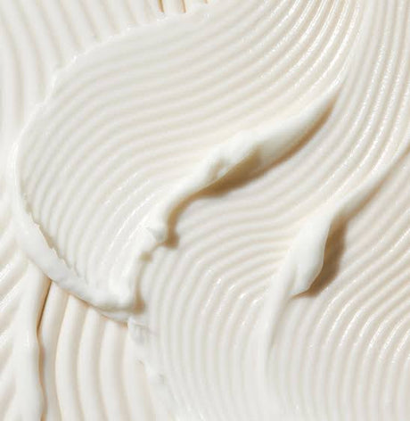 Body Soufflé - Cashmere Vanilla