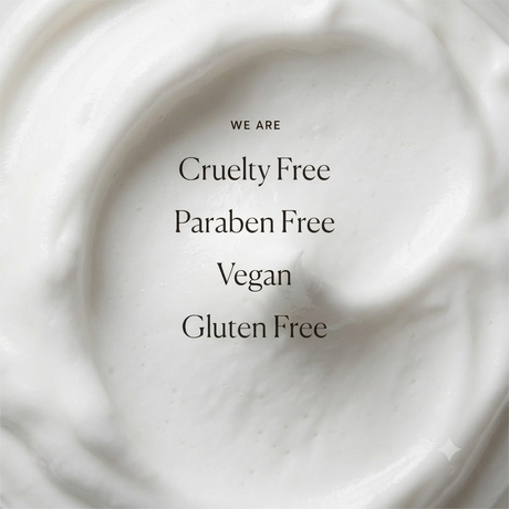 Body Soufflé - Icon After Dark