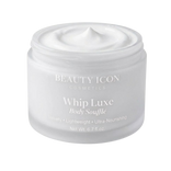 Body Soufflé - Icon After Dark