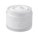 Body Soufflé - Icon After Dark