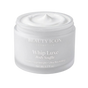 Body Soufflé - Essential (Fragrance-Free)