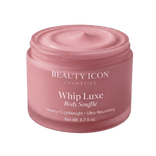 Body Soufflé - Marshmallow Dream