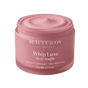 Body Soufflé - Marshmallow Dream