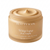 Body Soufflé - Santal Kiss