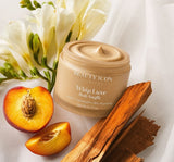 Body Soufflé - Santal Kiss