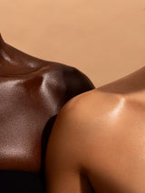 Body Soufflé - Icon After Dark
