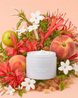 Body Soufflé - Icon After Dark