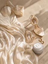 Body Soufflé - Icon After Dark