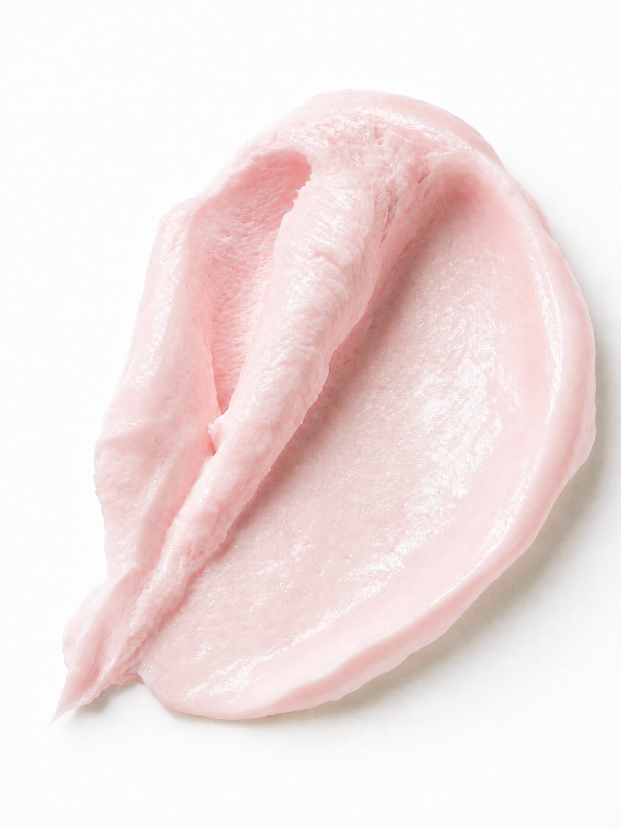 Body Soufflé - Marshmallow Dream