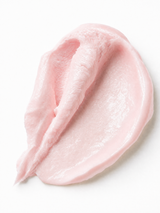 Body Soufflé - Marshmallow Dream