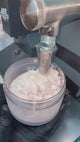 Body Soufflé - Marshmallow Dream