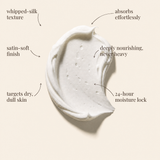 Body Soufflé - Icon After Dark